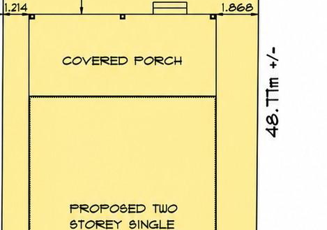 4968-greenlane-road-lincoln-ontario-x13519332
