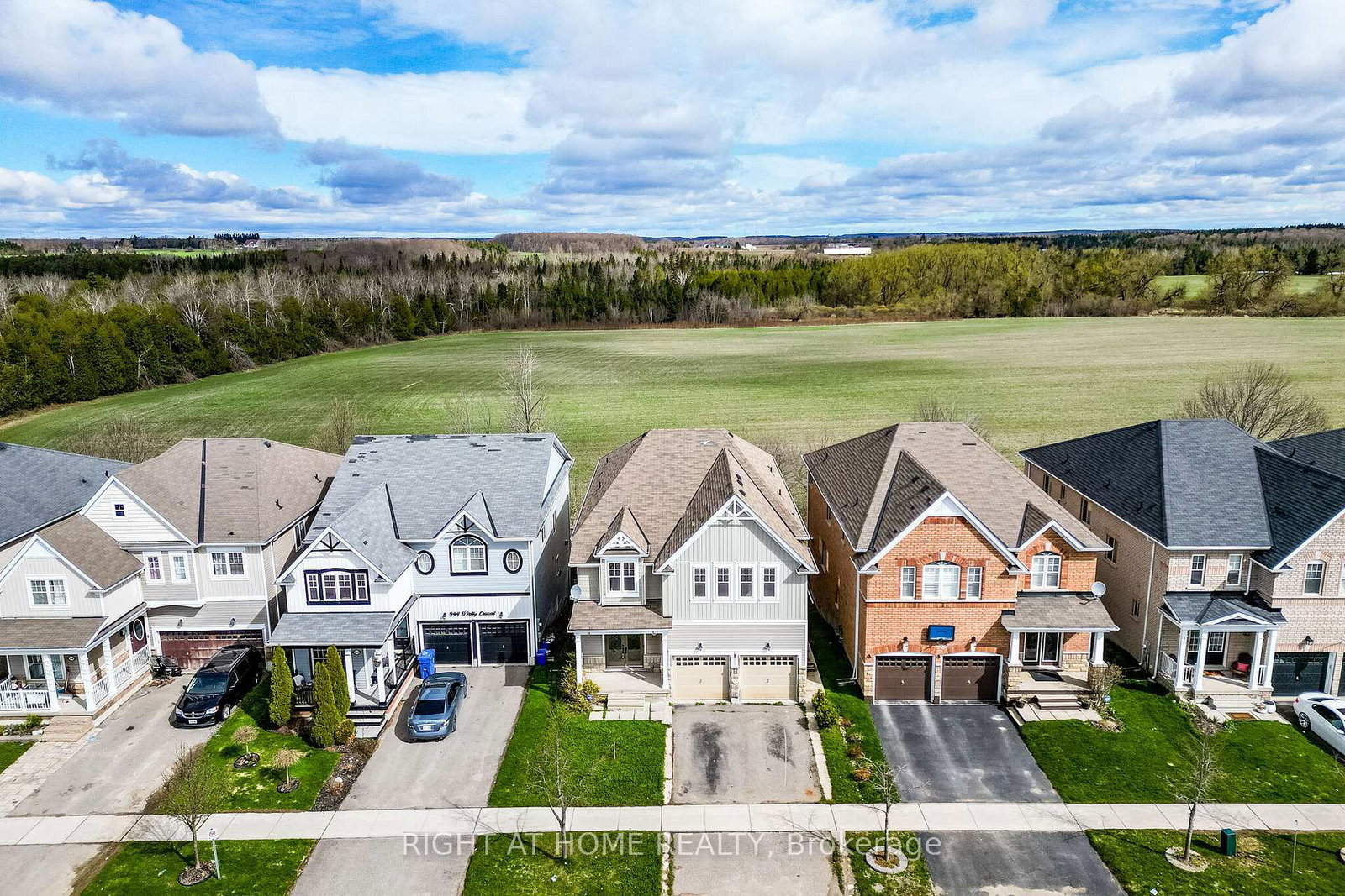 940-oreilly-crescent-shelburne-ontario-x13519334
