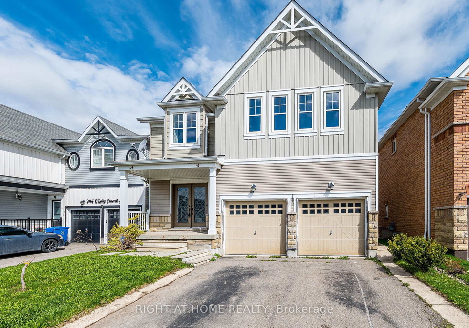 940-oreilly-crescent-shelburne-ontario-x13519334