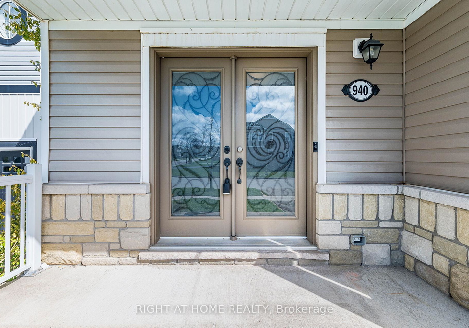 940-oreilly-crescent-shelburne-ontario-x13519334