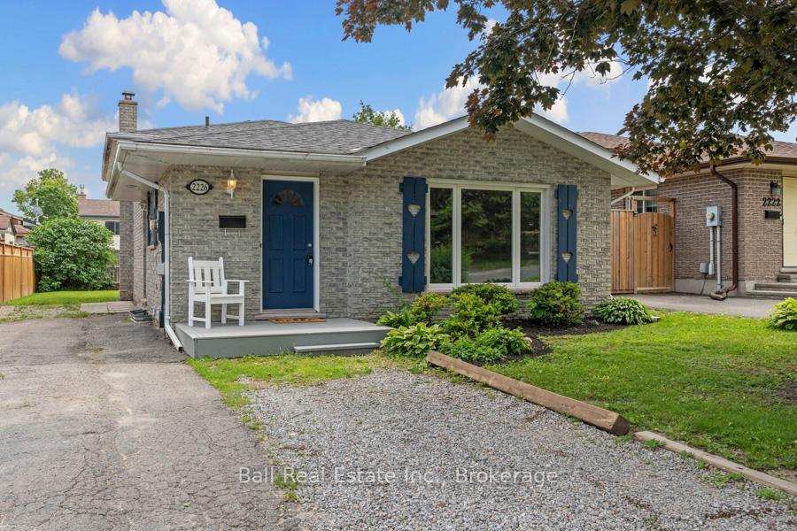 2226-springwood-road-peterborough-ontario-x13519340
