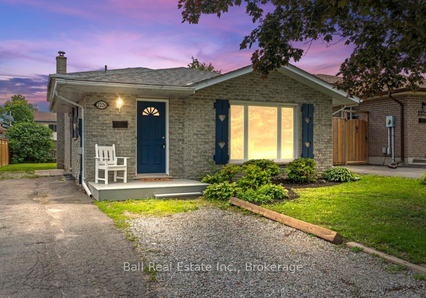 2226-springwood-road-peterborough-ontario-x13519340