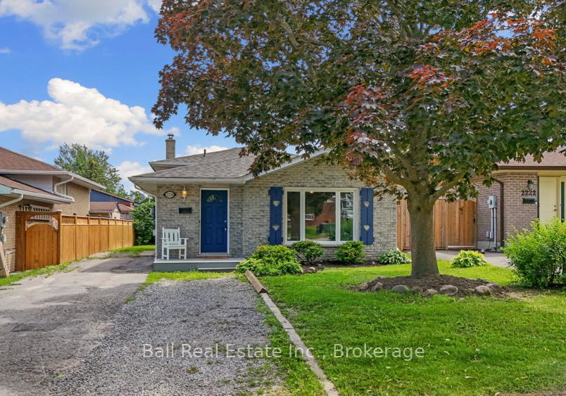 2226-springwood-road-peterborough-ontario-x13519340