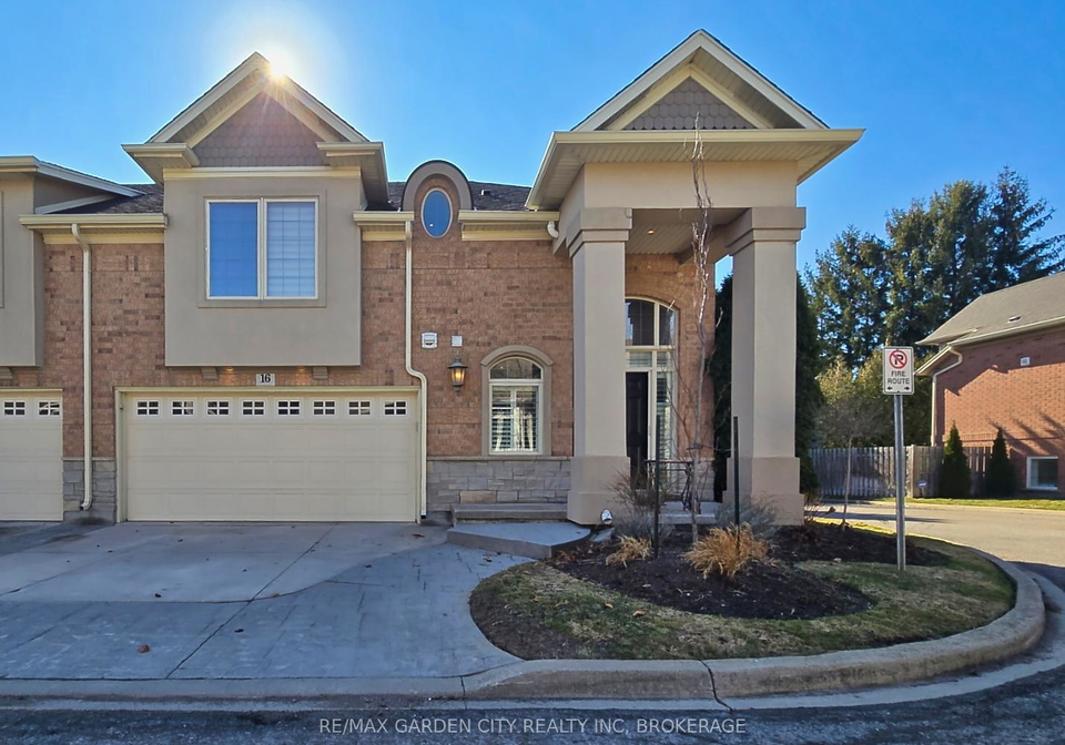 31-sawmill-road-st-catharines-ontario-x13519348