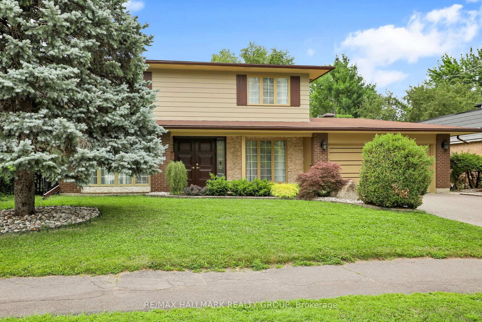 1712-playfair-drive-ottawa-ontario-x13519362
