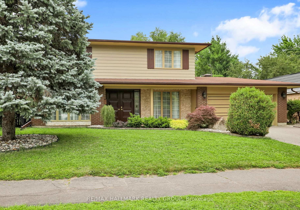 1712-playfair-drive-ottawa-ontario-x13519362