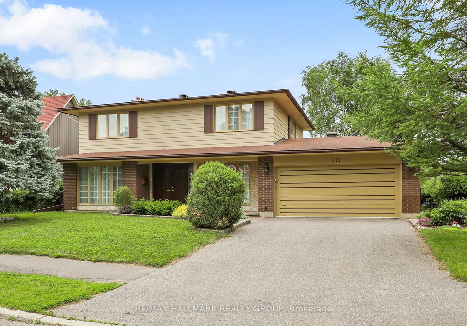 1712-playfair-drive-ottawa-ontario-x13519362