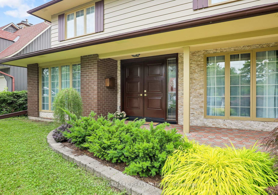 1712-playfair-drive-ottawa-ontario-x13519362