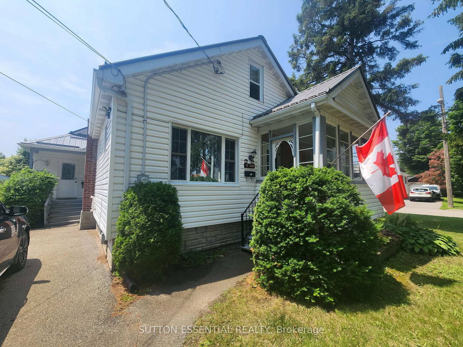 10-oak-street-brockville-ontario-x13519390