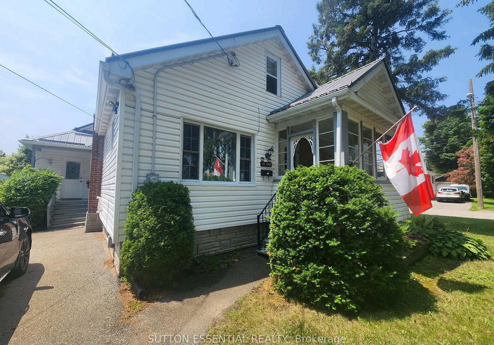 10-oak-street-brockville-ontario-x13519390