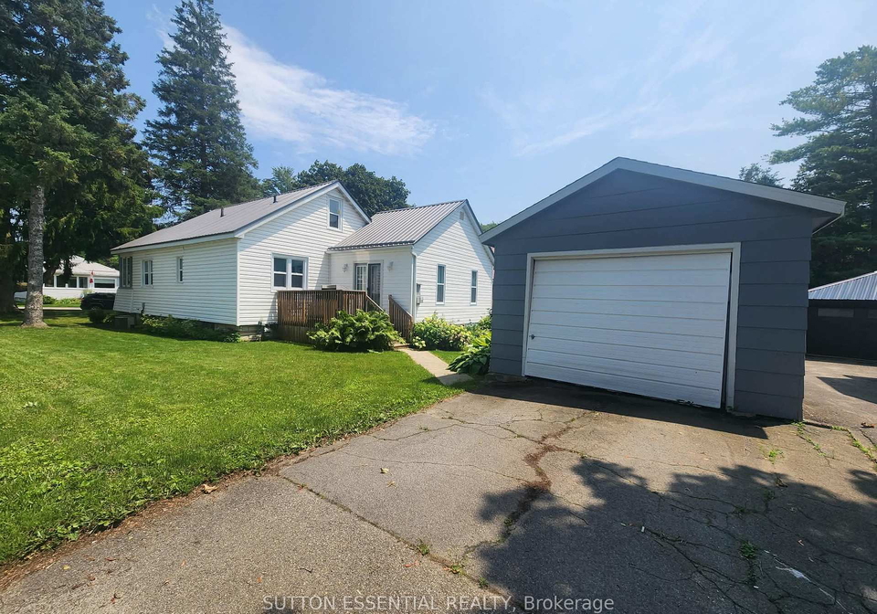 10-oak-street-brockville-ontario-x13519390