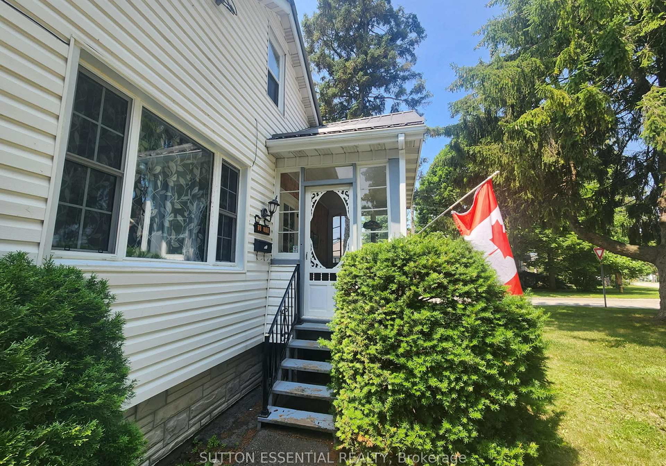 10-oak-street-brockville-ontario-x13519390