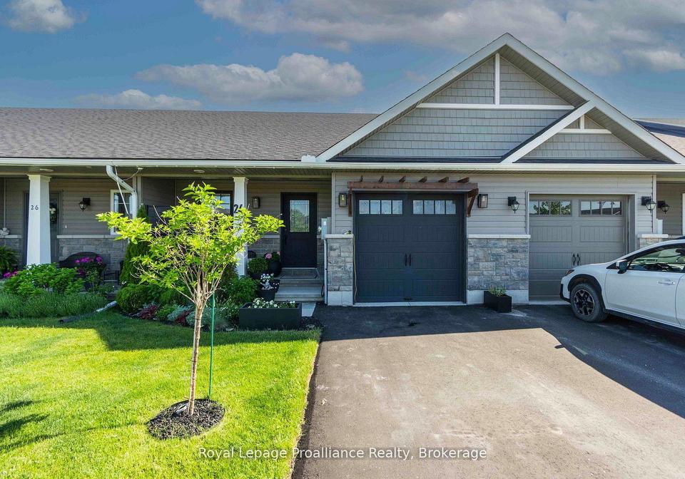24-buchanan-avenue-prince-edward-county-ontario-x13519396