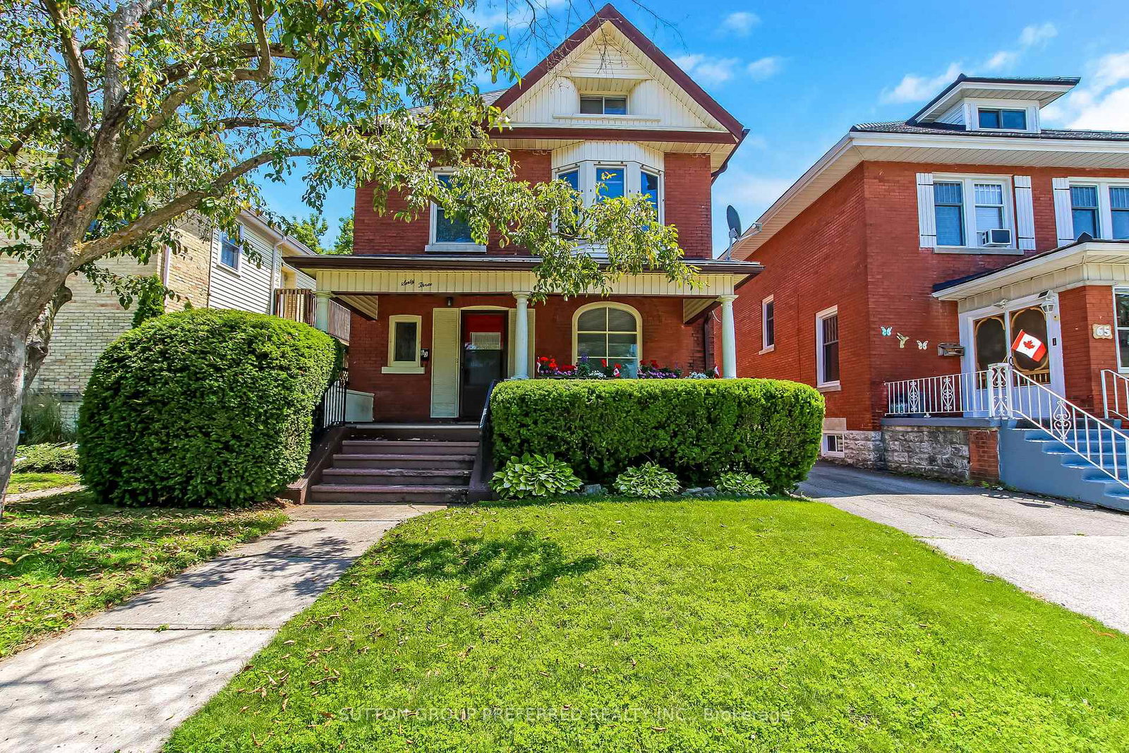 63-southwick-street-st-thomas-ontario-x13519398