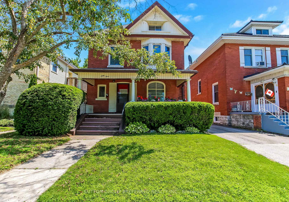 63-southwick-street-st-thomas-ontario-x13519398