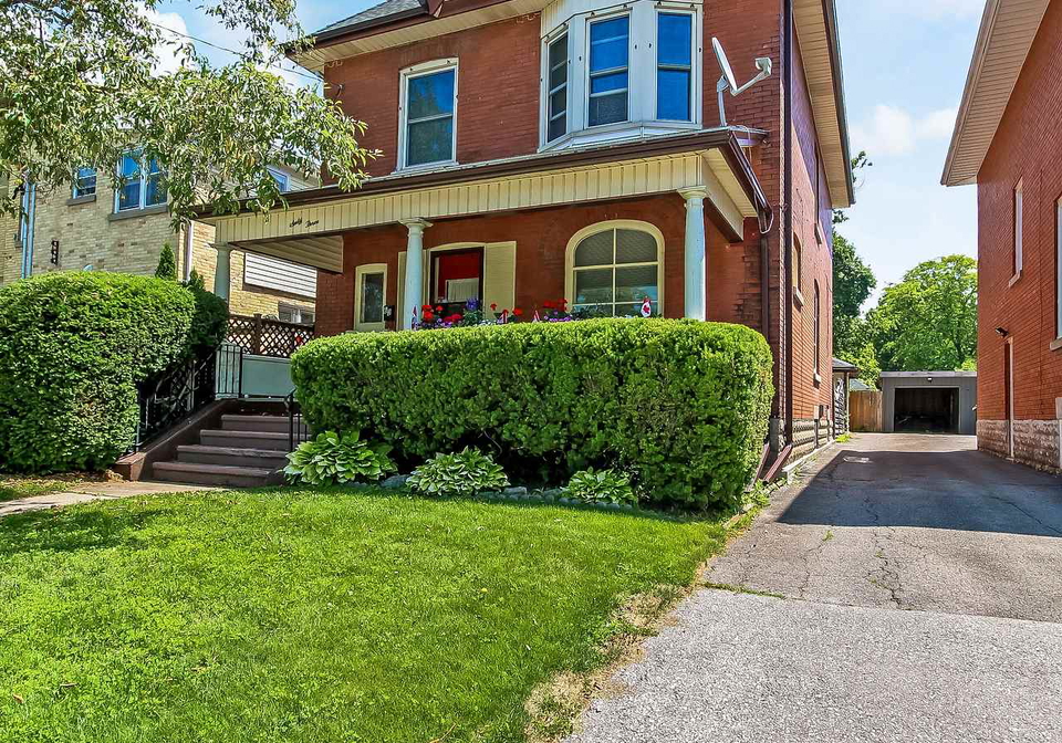 63-southwick-street-st-thomas-ontario-x13519398