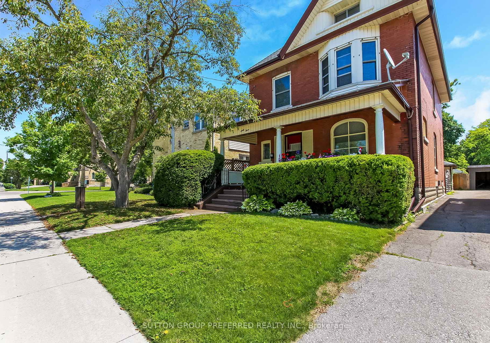 63-southwick-street-st-thomas-ontario-x13519398
