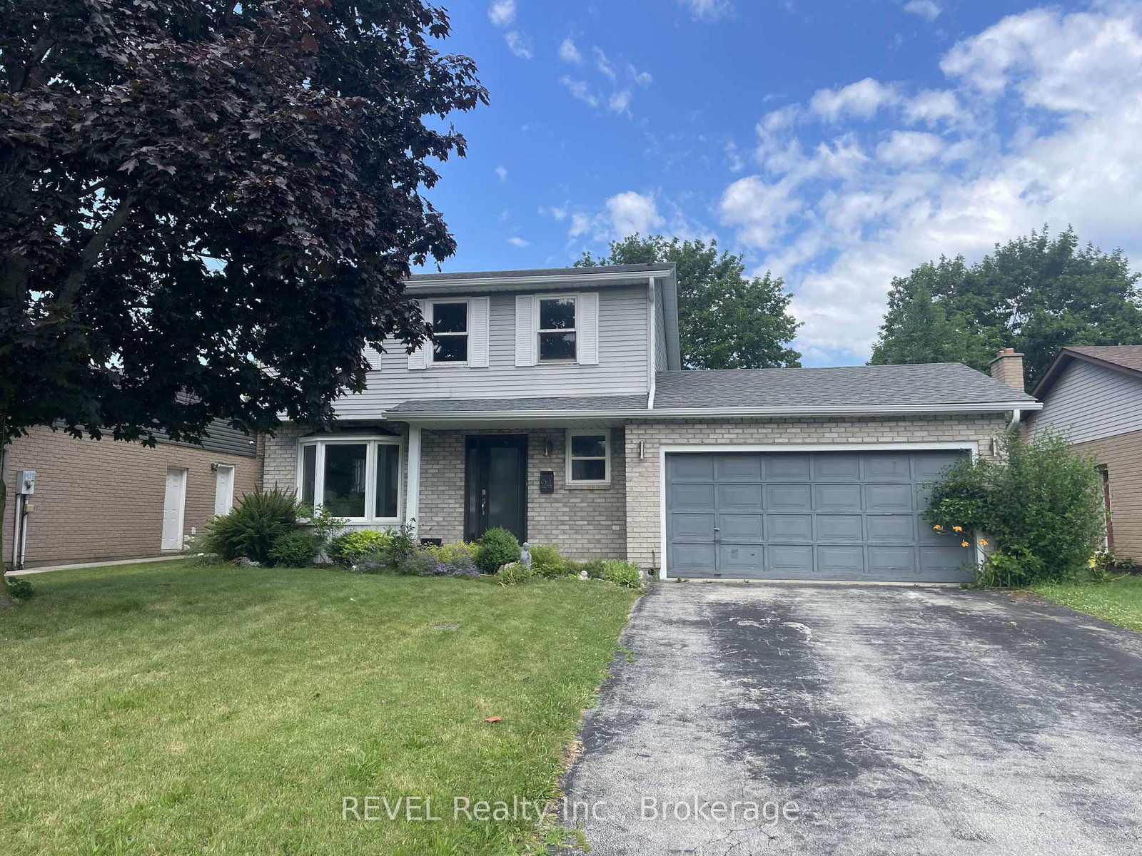 24-rembrandt-drive-grimsby-ontario-x13519410