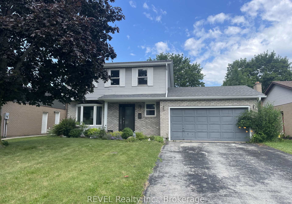 24-rembrandt-drive-grimsby-ontario-x13519410