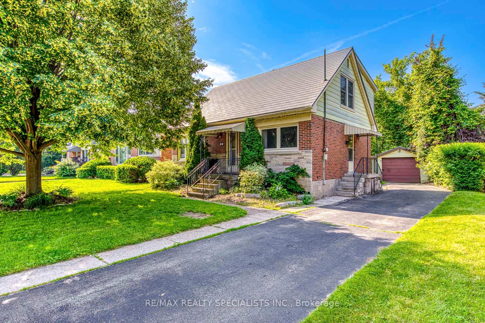 59-ofield-road-hamilton-ontario-x13519414