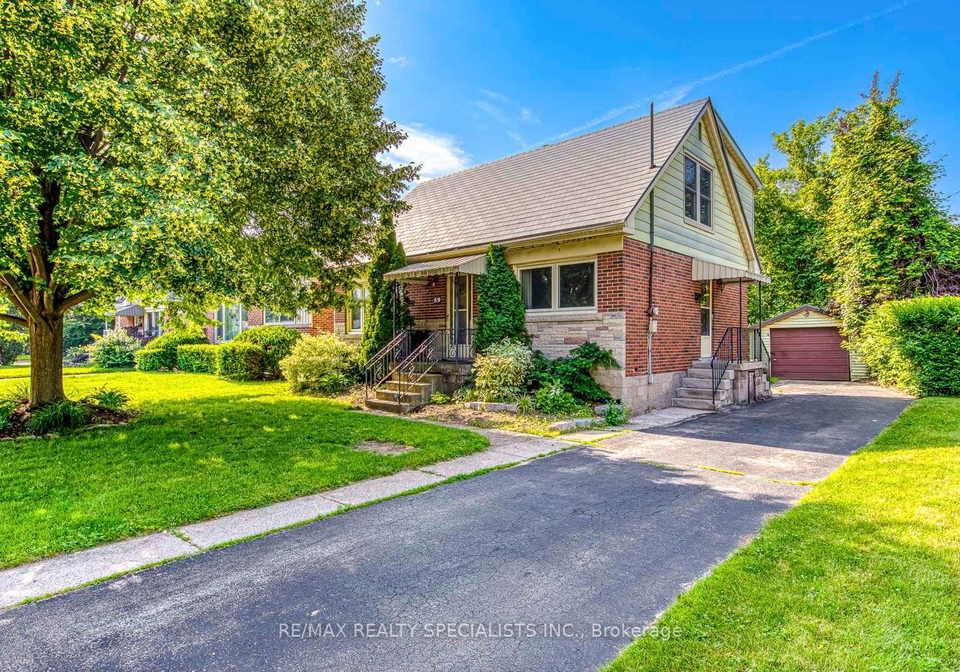 59-ofield-road-hamilton-ontario-x13519414
