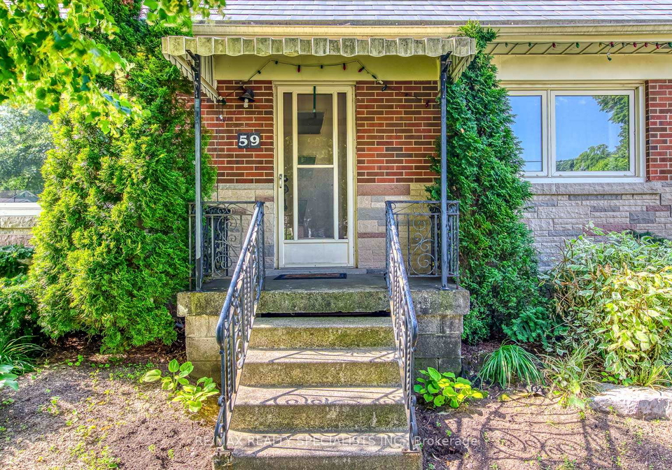 59-ofield-road-hamilton-ontario-x13519414