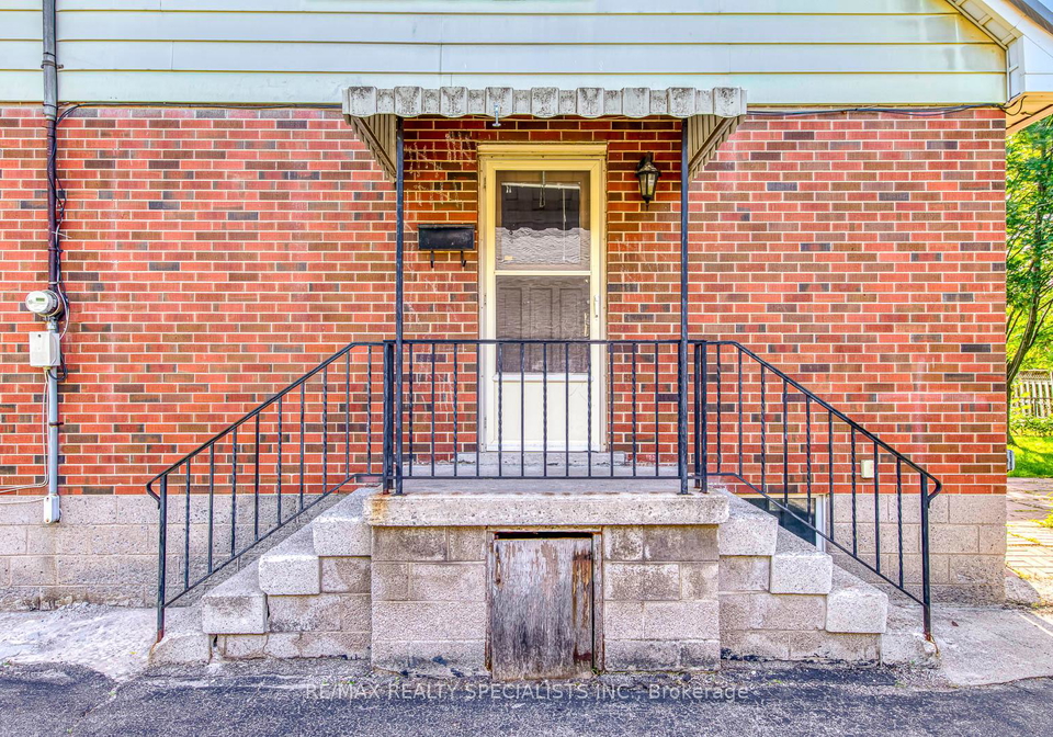 59-ofield-road-hamilton-ontario-x13519414
