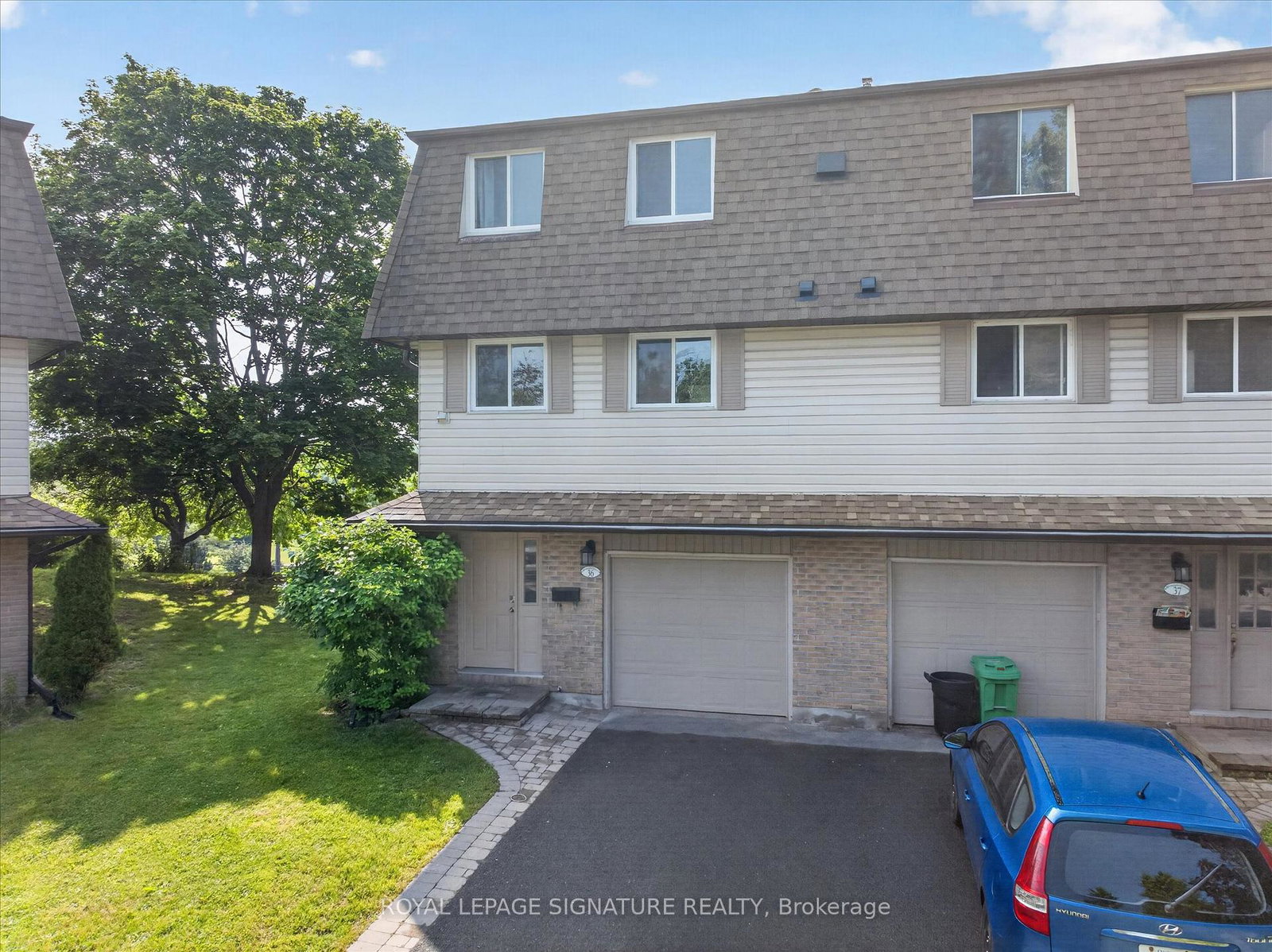 30-champlain-crescent-peterborough-ontario-x13519416