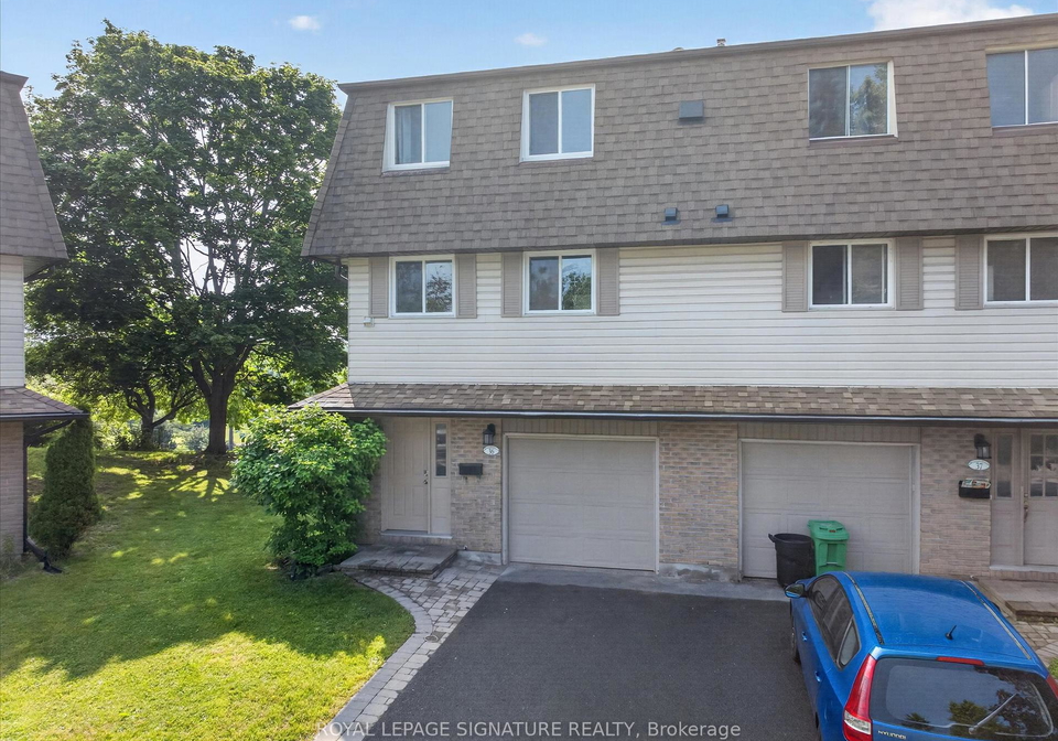 30-champlain-crescent-peterborough-ontario-x13519416