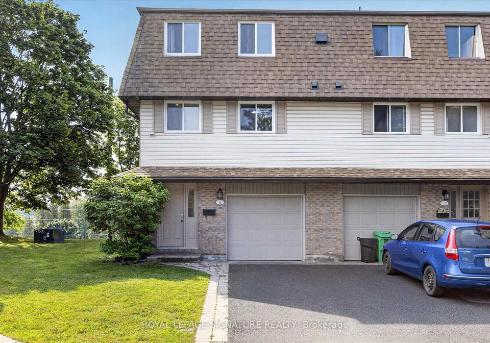 30-champlain-crescent-peterborough-ontario-x13519416