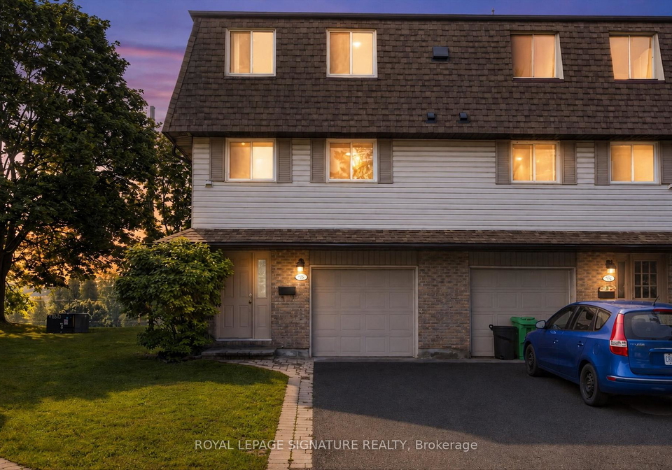 30-champlain-crescent-peterborough-ontario-x13519416