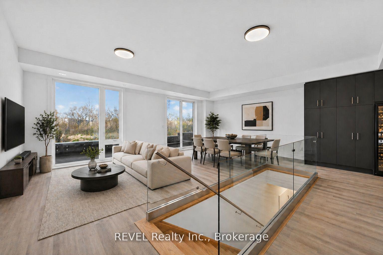 50-everett-common-st-catharines-ontario-x13519426