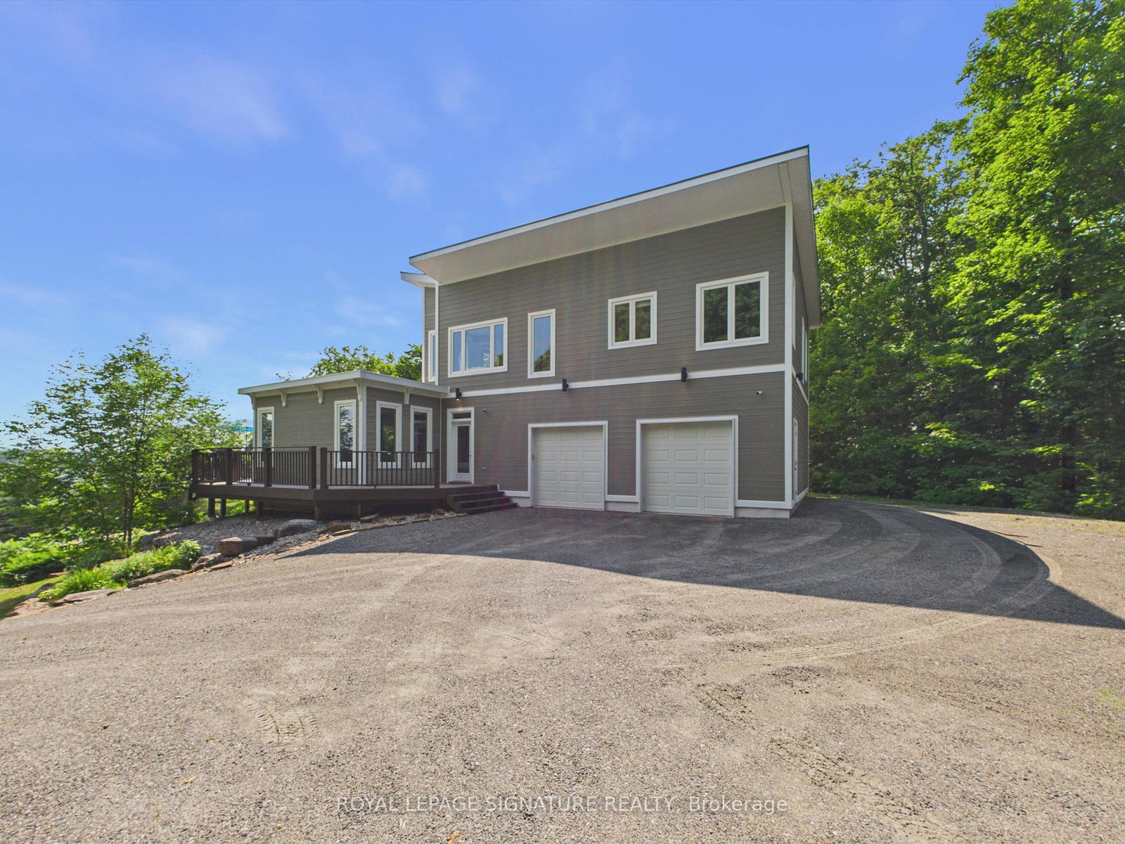 180-allisons-point-road-huntsville-ontario-x13519430