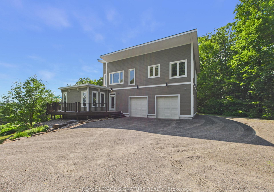 180-allisons-point-road-huntsville-ontario-x13519430