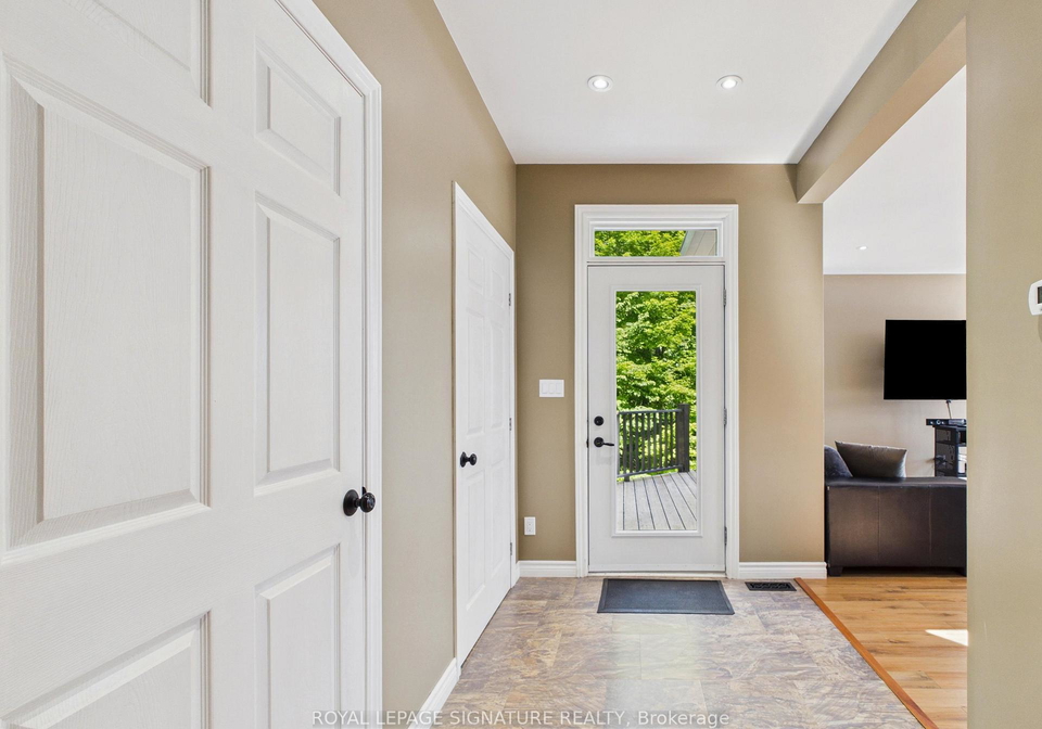 180-allisons-point-road-huntsville-ontario-x13519430