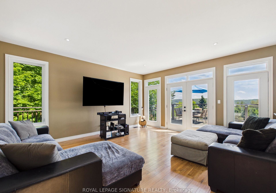 180-allisons-point-road-huntsville-ontario-x13519430