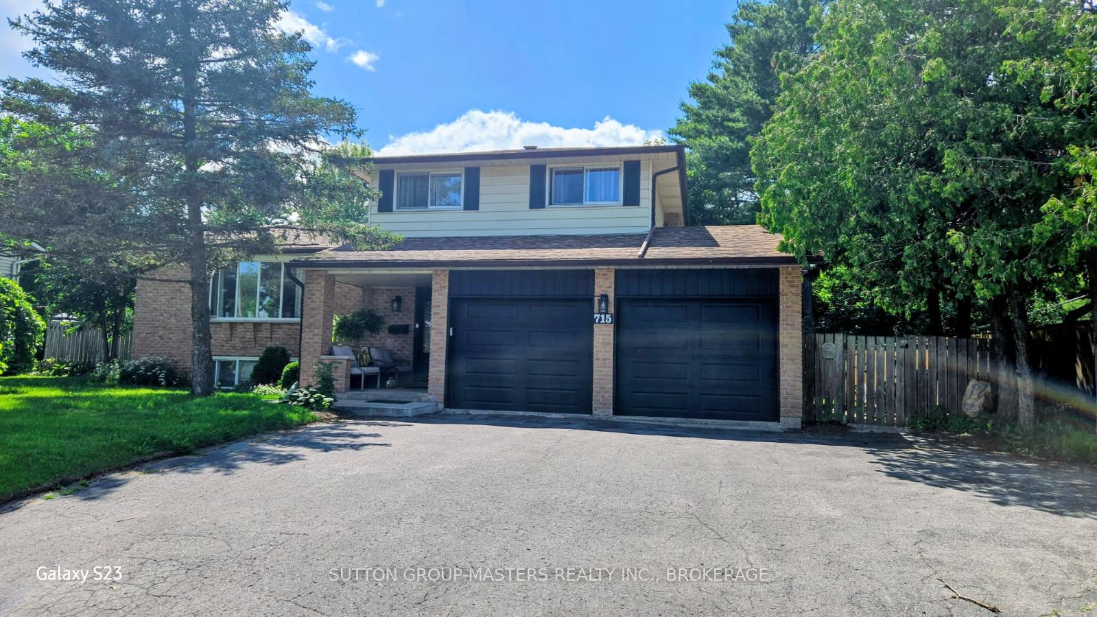 715-e-collins-bay-road-kingston-ontario-x13519432