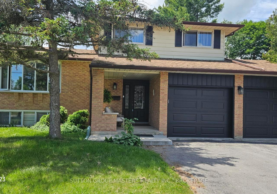 715-e-collins-bay-road-kingston-ontario-x13519432