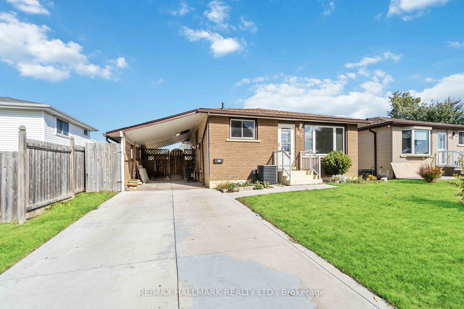 91-boston-lower-crescent-hamilton-ontario-x13519434