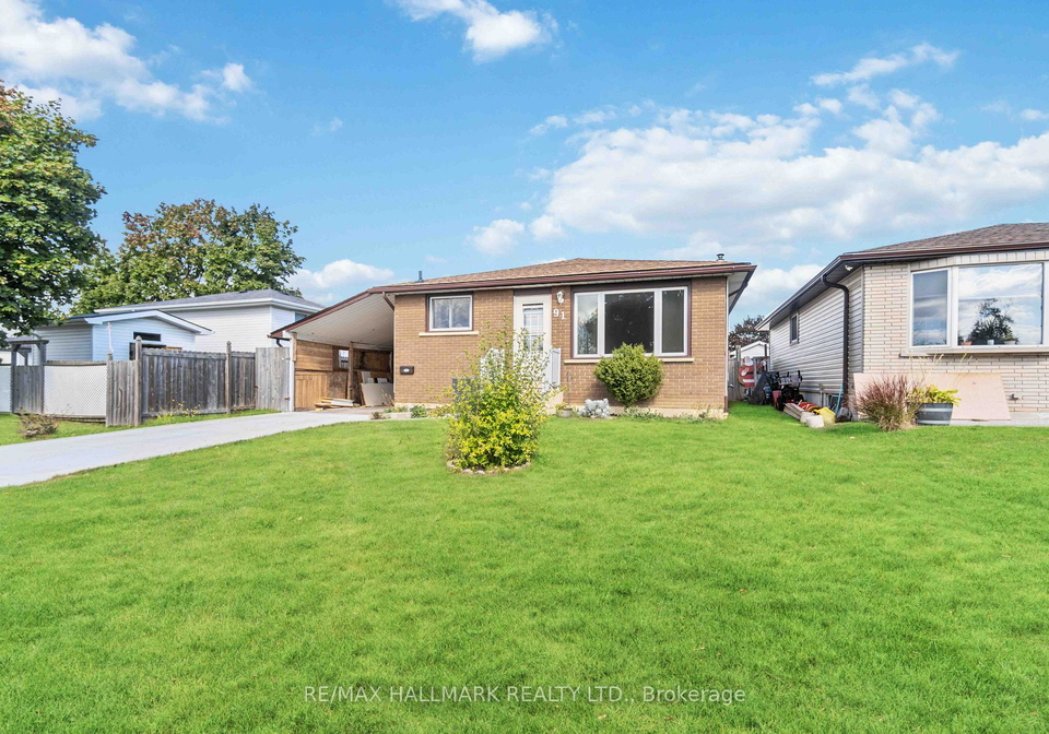91-boston-lower-crescent-hamilton-ontario-x13519434