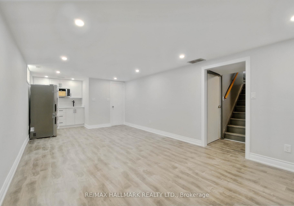 91-boston-lower-crescent-hamilton-ontario-x13519434