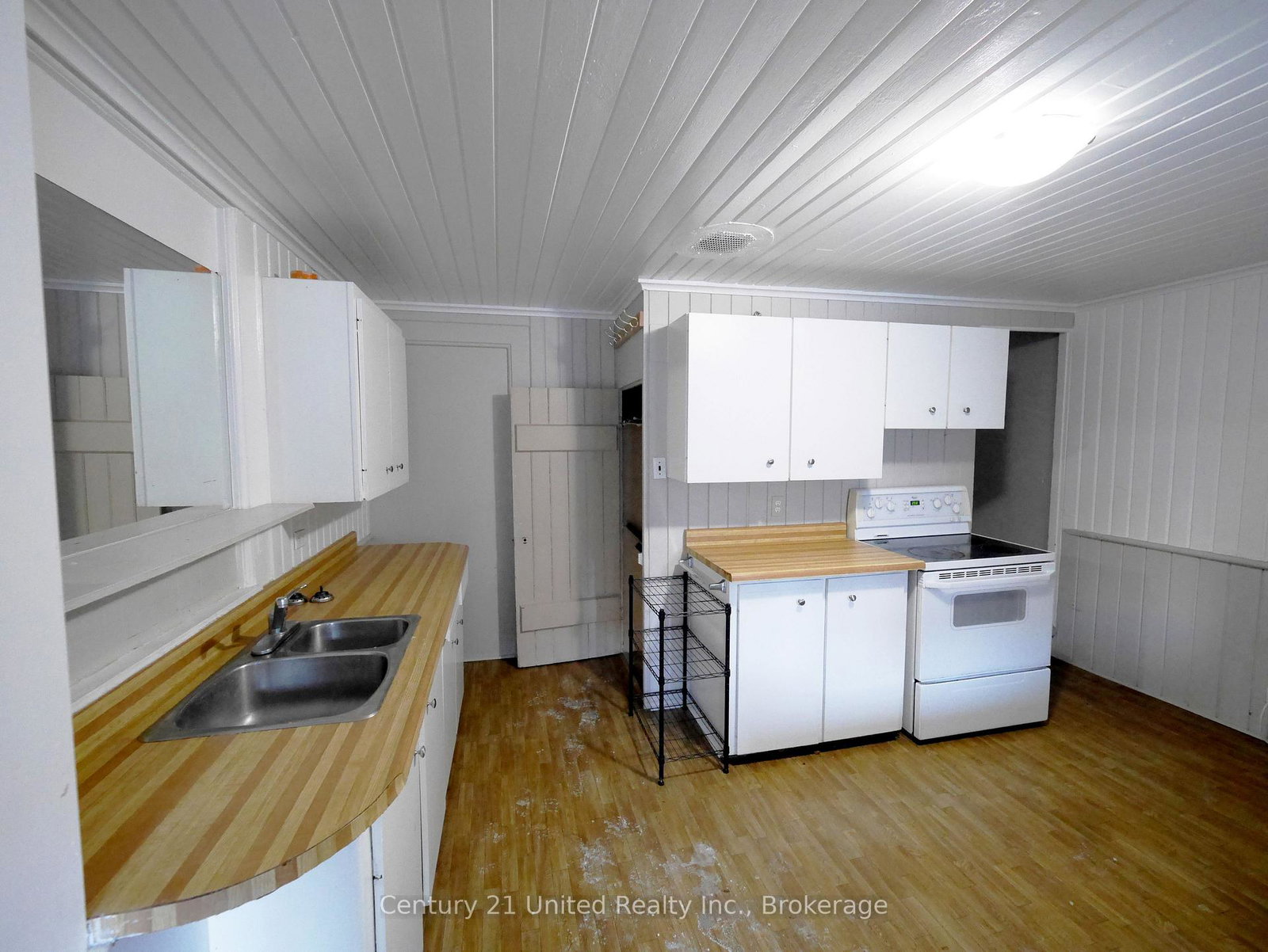 375a-queen-street-peterborough-ontario-x13519442