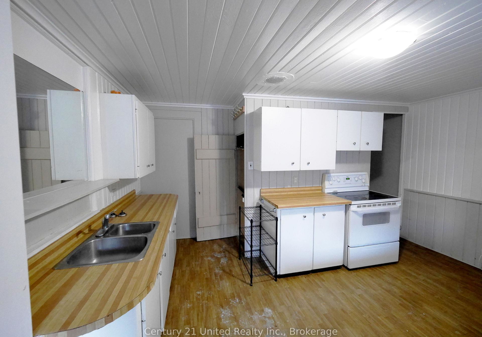 375a-queen-street-peterborough-ontario-x13519442