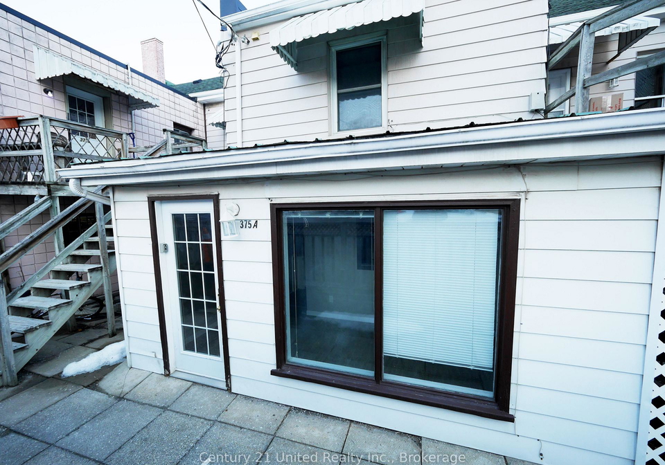 375a-queen-street-peterborough-ontario-x13519442