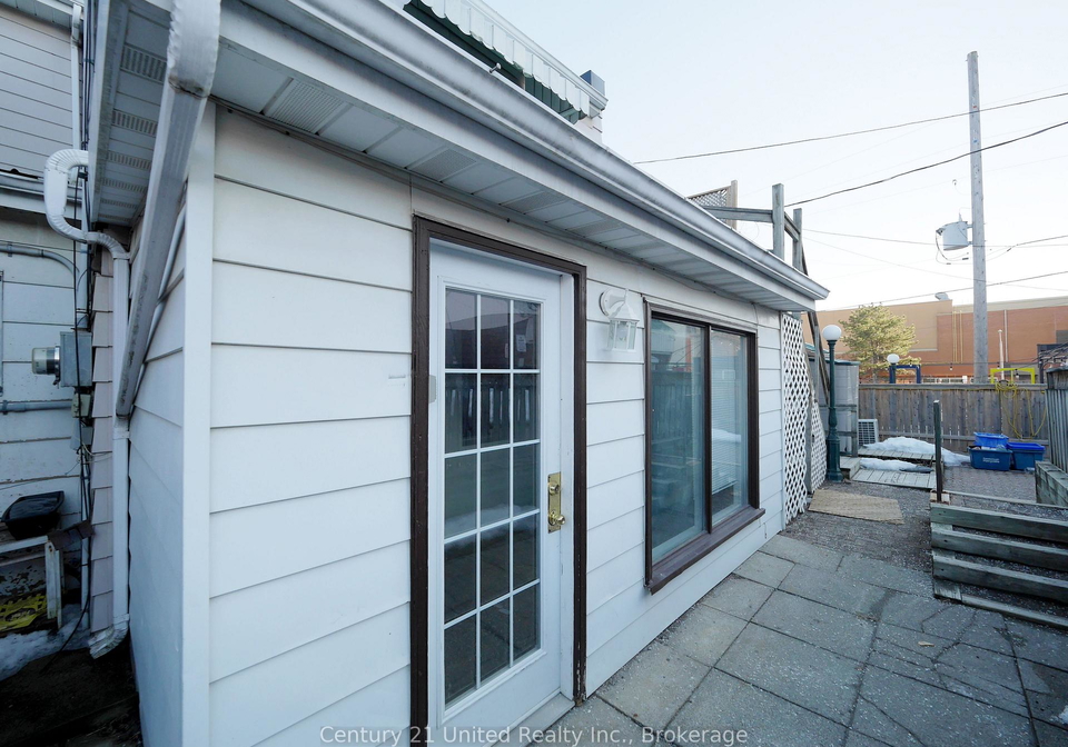 375a-queen-street-peterborough-ontario-x13519442