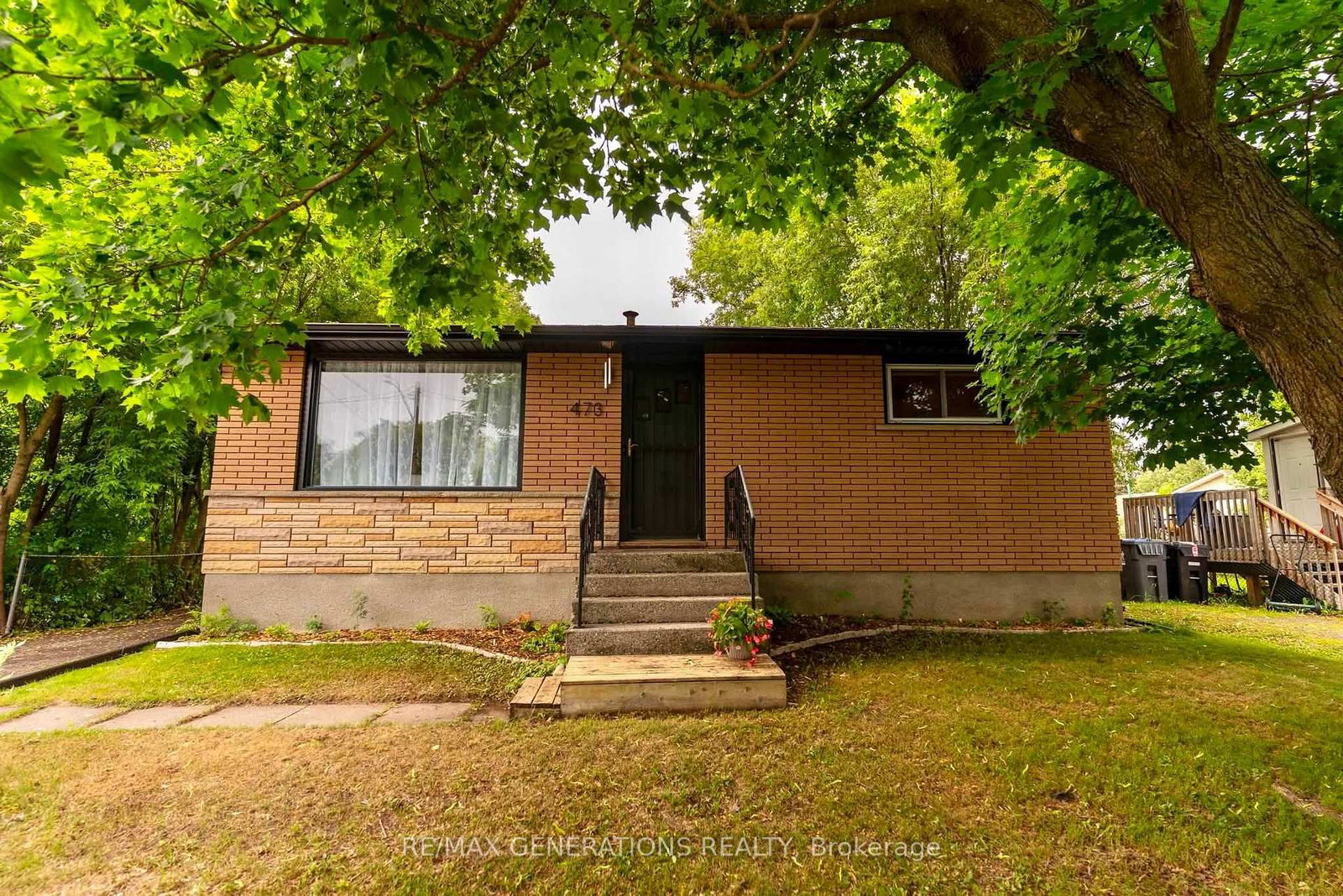 473-tupper-street-thunder-bay-ontario-x13519446