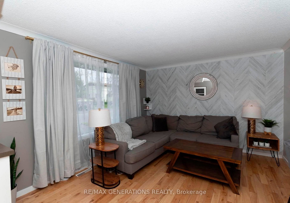 473-tupper-street-thunder-bay-ontario-x13519446