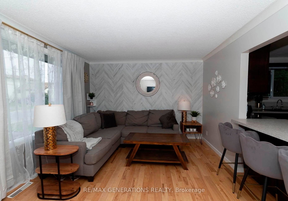 473-tupper-street-thunder-bay-ontario-x13519446
