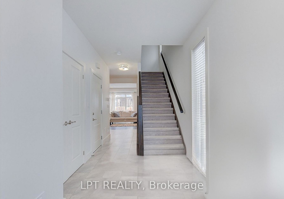 795-freeport-street-london-north-ontario-x13519454