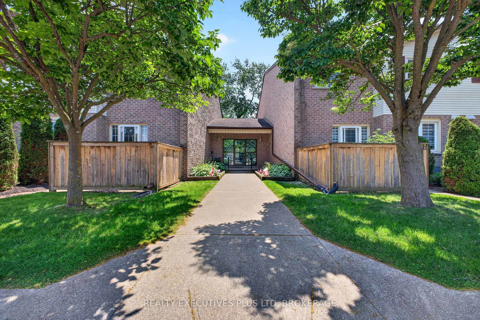6044-swayze-drive-niagara-falls-ontario-x13519464